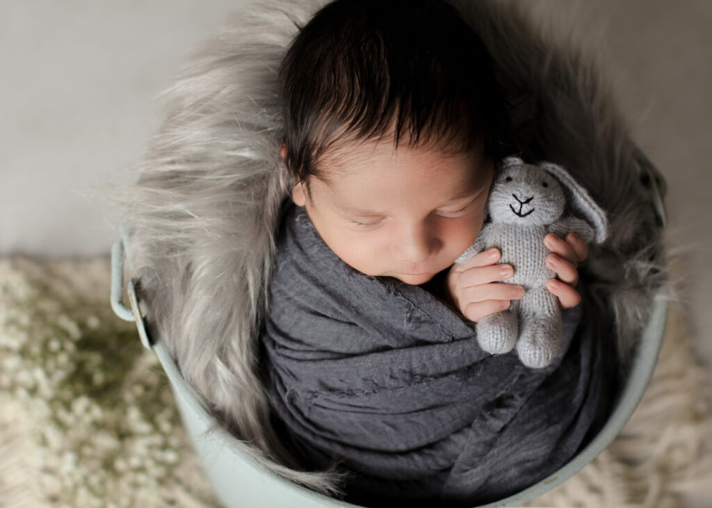 Newborn_babyfotos_sanktpoelten