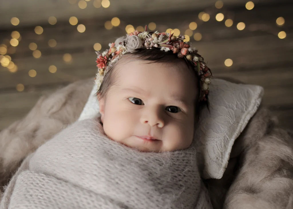 Newbornfotos_babyfotos_sanktpoelten