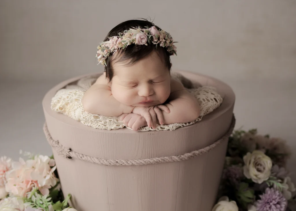 babyfotogafie_sanktpölten_melk_herzogenburg